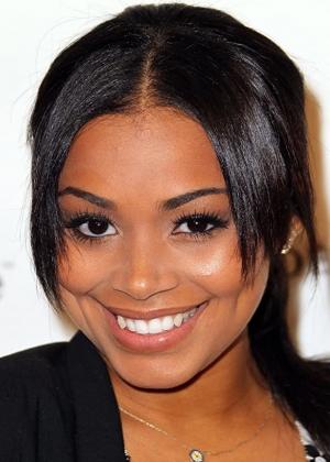 Lauren London